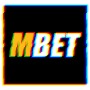 icon Guide(MelBet gids Betting)