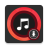 icon Free Mp3 Music(Gratis mp3-
) 1.9