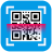 icon Comply QR Scanner(Comply QR Scanner
) 4.2.7.3