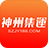 icon com.szjy188.szjy(神州 集 運
) 2.4.0