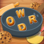 icon Word Cookies(Word Cookies! ®)