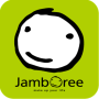 icon Jamboree(Jamboree sterke schat direct aankoopnetwerk)