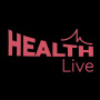 icon Health Live