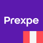 icon Prexpe(Prexpe - Gratis digitaal account)