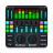 icon Bass EQ(Equalizer Bass Booster) 1.6.1