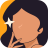icon FaceGlow(FaceGlow: Face Yoga Skincare) 1.2.0