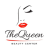 icon The Queen Beauty Center 1.0