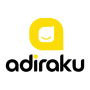 icon adiraku(adiraku – Kredit Pinjaman
)