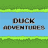 icon Duck Adventures 1.1.16