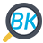 icon VK Online() 1.6.7