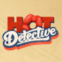 icon HotDetective(Hot Detective: Zoek het verschil Game
)