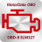 icon MotorData OBD(MotorData OBD ELM-autoscanner) 1.27.00.1676