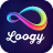 icon Loogy(Loogy: Poster Flyers Maker) 12.5