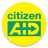 icon citizenaid(CitizenAID) 1.0.0