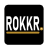 icon Guide Rokkr App(Rokkr streamen. tv-gids
) 1.1