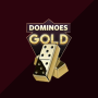 icon Golden Domineos(Gold Domino Walkthrough
)