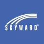 icon Skyward(Skyward Mobile Access)