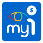 icon myIs(myIs
)