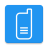 icon Mobile Talkie(Bluetooth Talkie) 3.5.15