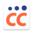 icon ConectCar(ConectCar Mobile
) 14.4.0