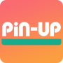 icon PinUp(Pin-up - здоровий вибір!
)
