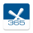 icon xworks.365 6.0.0.14