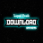 icon Download(Download Festival) 11.0.5