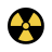 icon Nuke Map 1.0.3