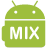 icon Battery Mix(Batterijmix) 6.0.3