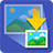 icon Image Shrink (Image Shrink Lite) 2.6.3.00