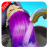 icon Hair Dye Changer(Hair Dye Changer
) 1.5.11