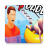 icon Advice: Whos Your Daddy Simulator(Advies: Whos Your Daddy Simulator
) 1.0