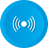 icon Wi-fi Hotspot(Wifi hotspot) 5.9