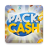 icon Pack and Cash(Pack en Cash
) 1.0