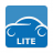 icon Smart Control Lite(SmartControl Auto (OBD2 en auto)) 4.4.1