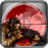 icon ArmySniper(Army Sniper) 1.4.5
