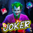icon Joker Game(JOKER game
) 1.0.0