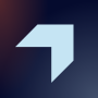 icon EVER Wallet