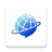 icon TutorABC 4.6.1