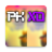 icon PK XD Game Walkthrought and Guide(Pk XD Ontdek universum Aanwijzingen en helper
) 1.0