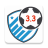 icon fudoeaGuid(futebol_Da Hora: 3.3 Aanwijzing Android
) 1.0