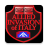icon Italy 1943(Invasie van Italië (beurtlimiet)) 4.4.0.2