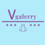 icon V Galerry(Vgallery Fashion
)