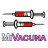 icon Mi Vacuna(Mi Vacuna - Consultar mi turno de Vacunación
) 1.0