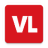 icon vecernjilistlite.institut.hr(Večernji-lijst) 3.0.3