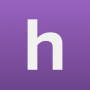 icon Homebase(Werknemersplanning Tijdklok)