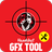 icon One Tap Headshot GFX Tool(Headshot GFX-tool met één tik
) 2.0