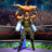 icon Cage wrestling Game(Real Wrestling Cage Champions
) 1.1