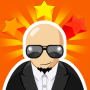 icon Street Gangster(Street Gangster - Idle Game)