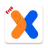 icon Fast and Secure File Transfer(Gratis Xsender Share: File Transfer for Sender,Advice
) 1.1